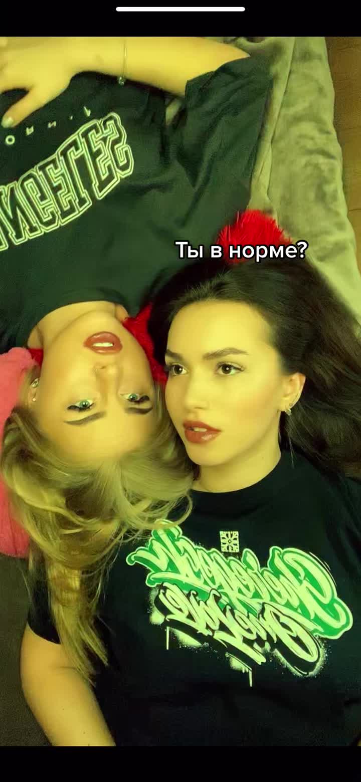 @zubkooovskaya