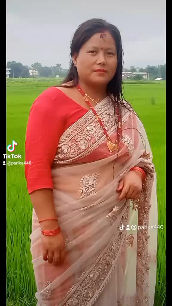 @parika chaudhary