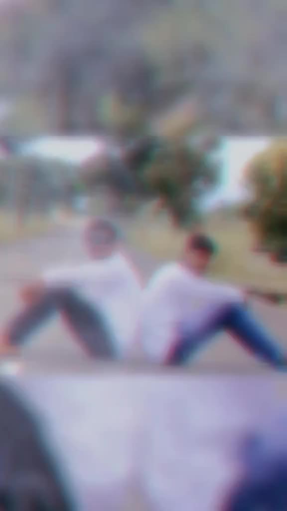 @user143637