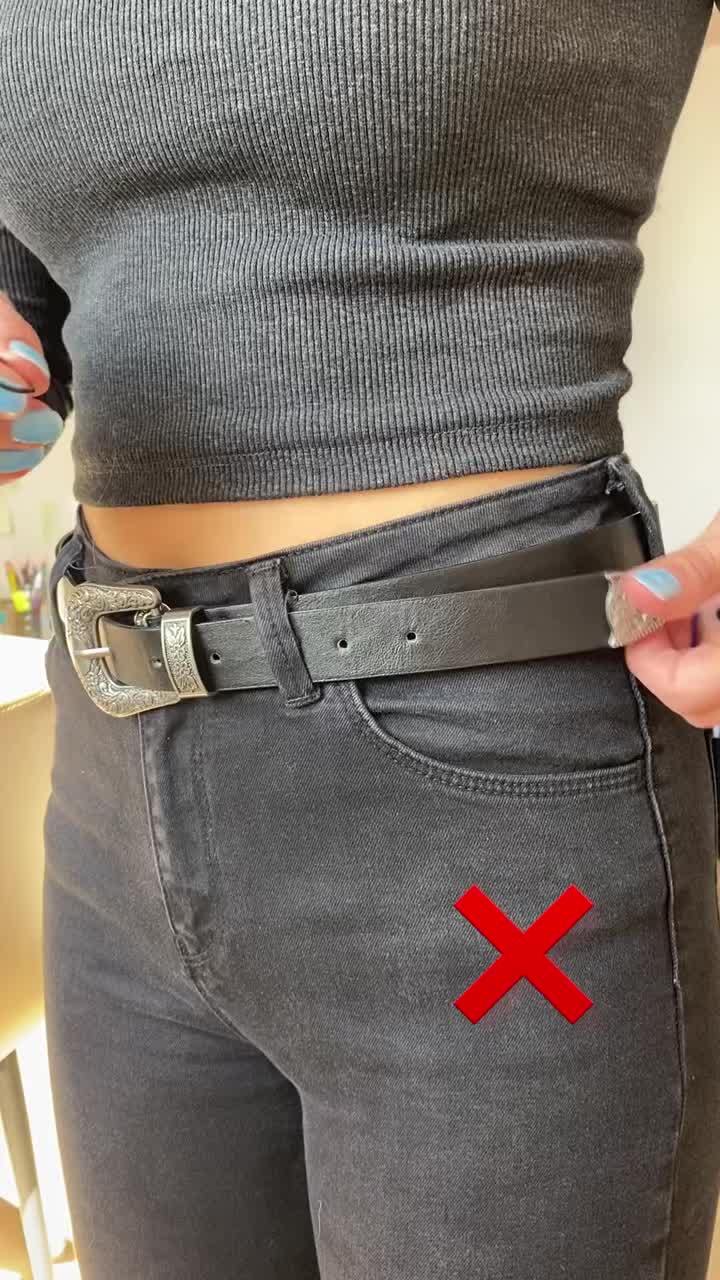 @Hazal Akdoğan