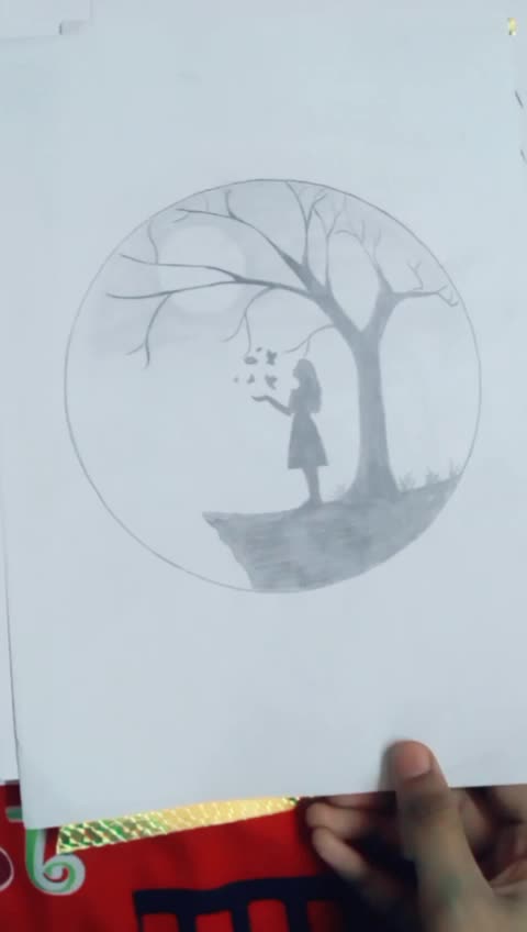 @payal_kalaa_creation