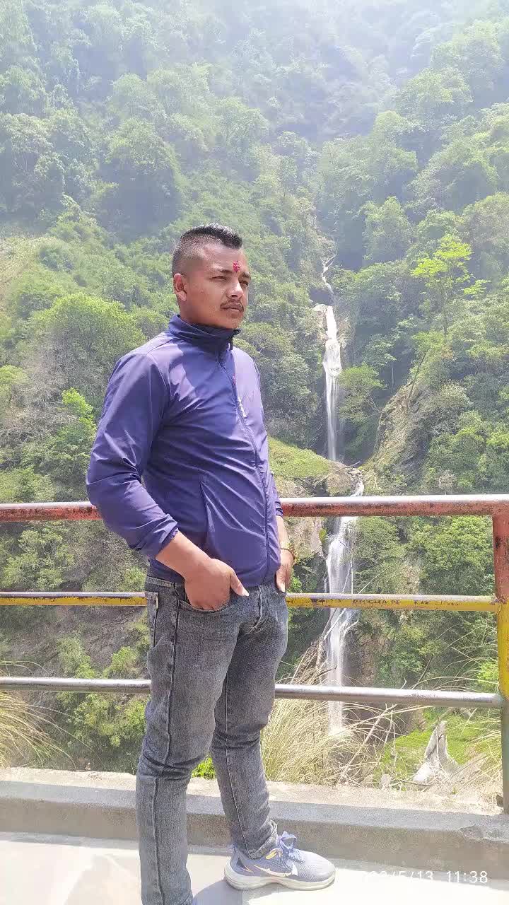 @user6032226468794