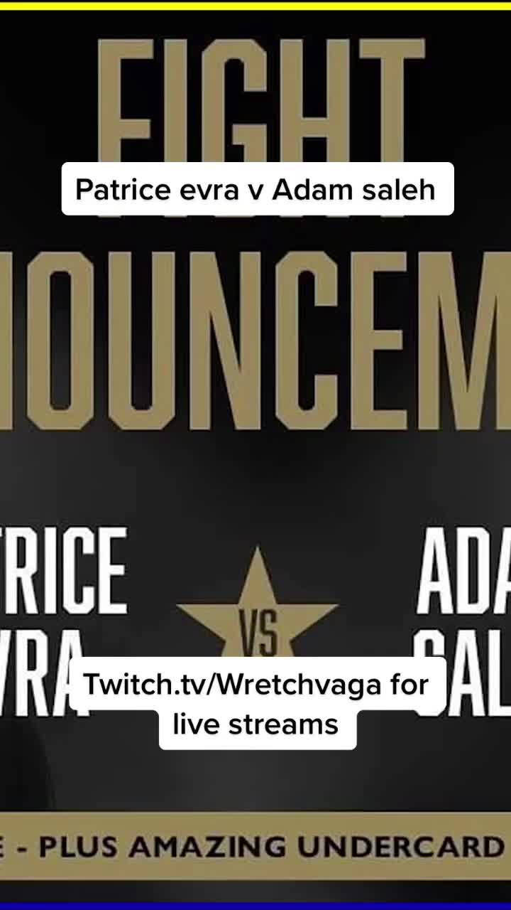@wretchvagaClips