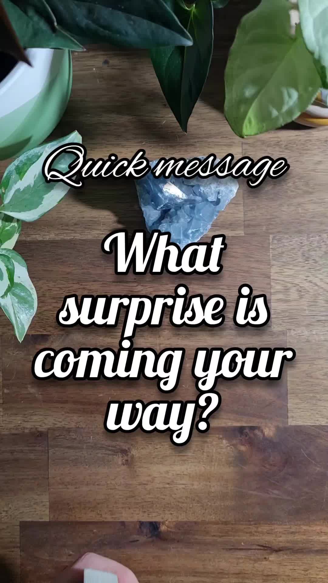 @as_we_Awaken