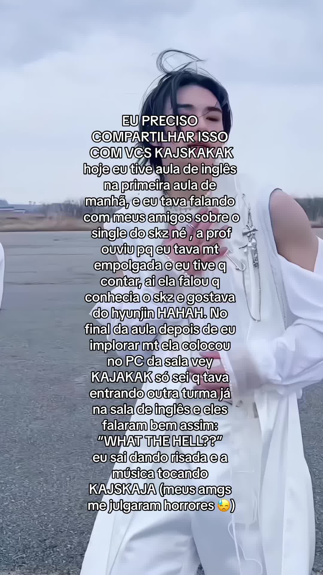 @𝓜ɑ̫nᑯׅყ (hyunlindin)