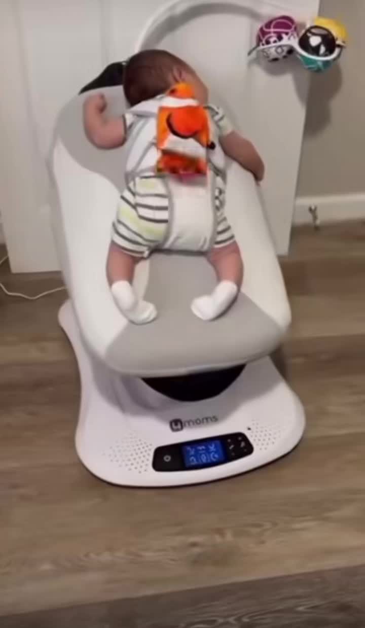 @Uzmi