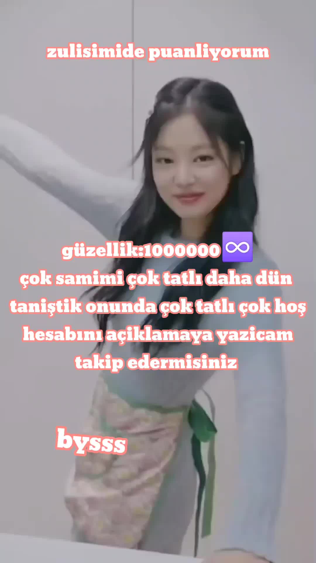 @𝐉𝐄𝐍𝐒𝐄𝐓𝐓𝐄𝐑&rsquo;★
