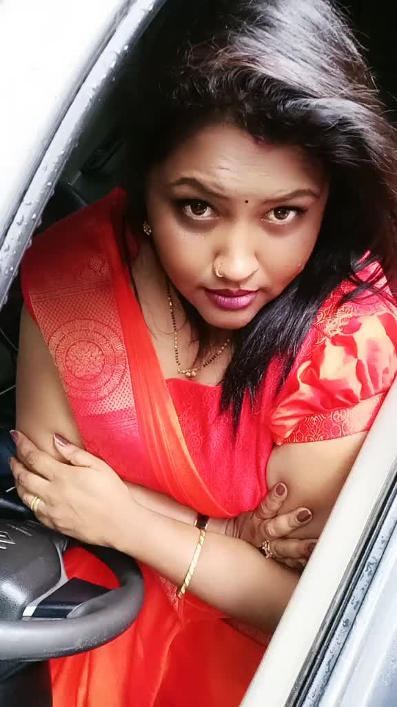 @Shalini B S