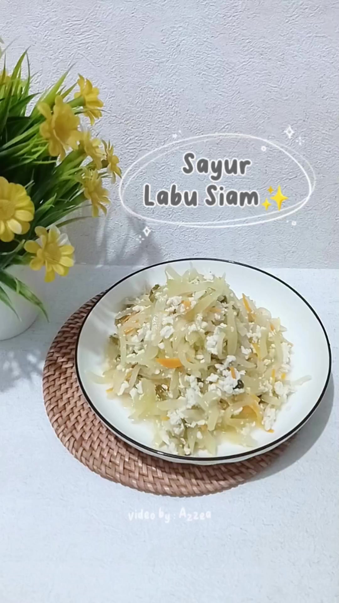 @Syauqia Azzea
