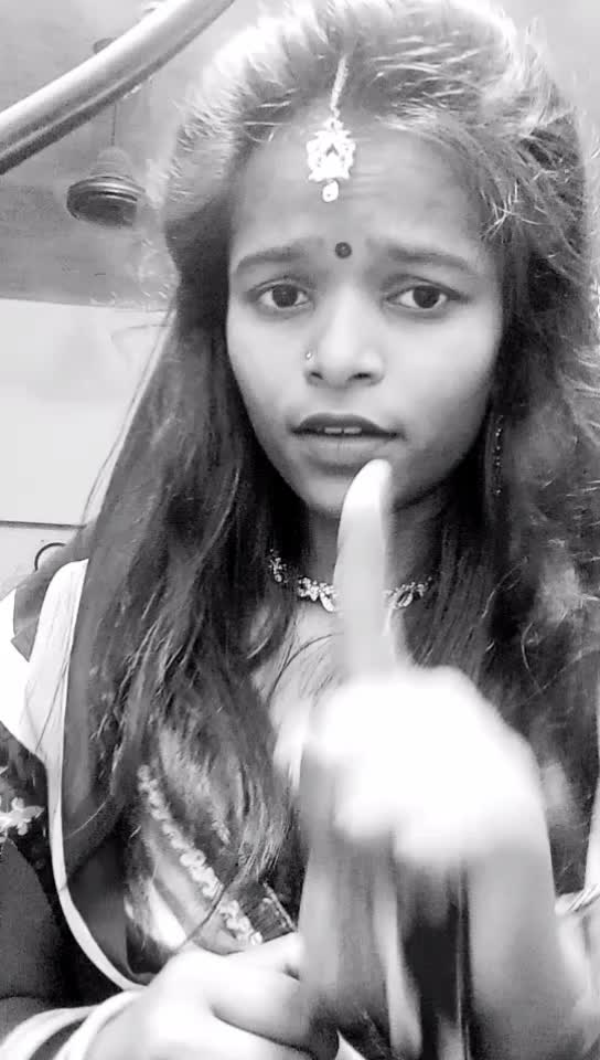 @Anjali Kashyap