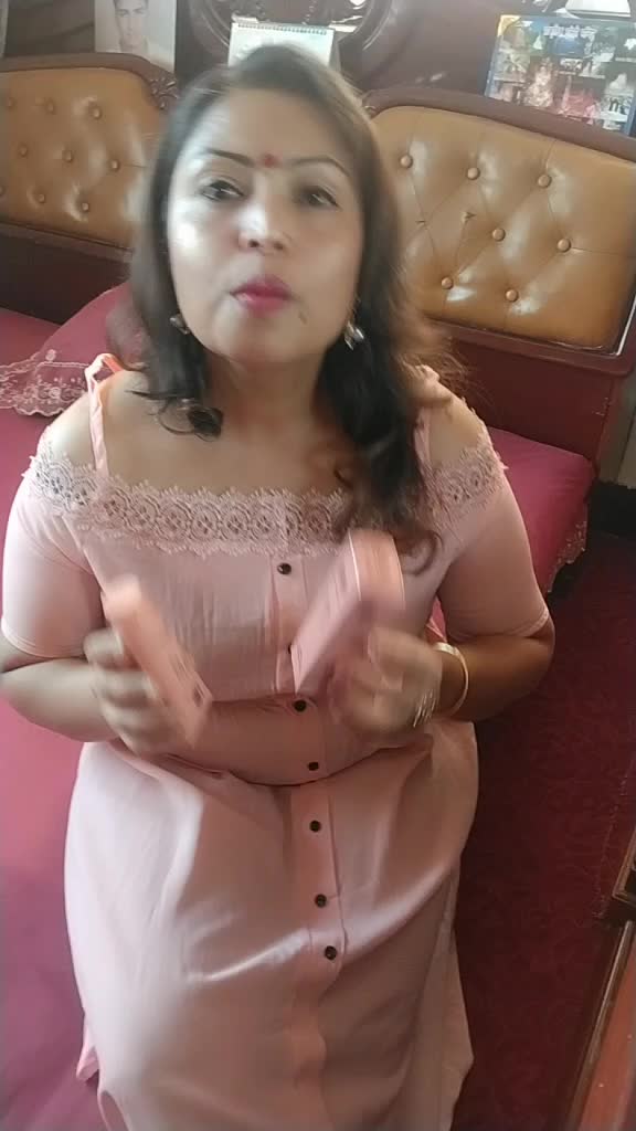 @isha lamsal