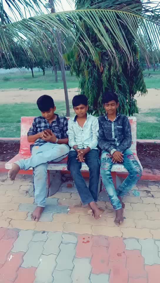 @Dhuva Nø KING👑👑