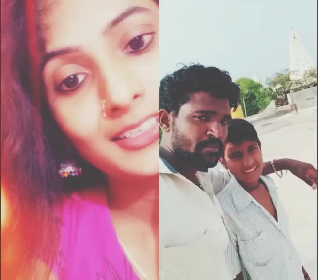 @priya official
