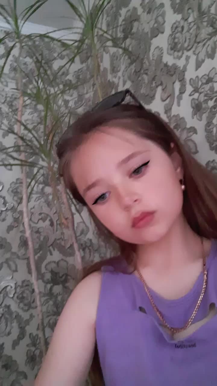 @nvnvnv