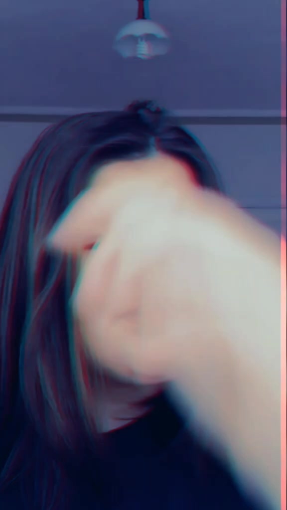 @🌟İ &alpha;м &rho;я&iota;и&cent;єѕѕ 🌟💫
