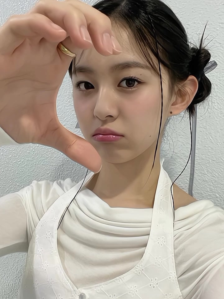 @shy 𐙚