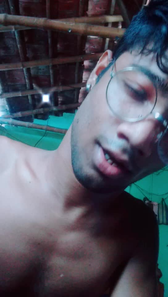 @Raj Roy