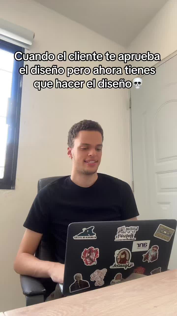 @user21150238448