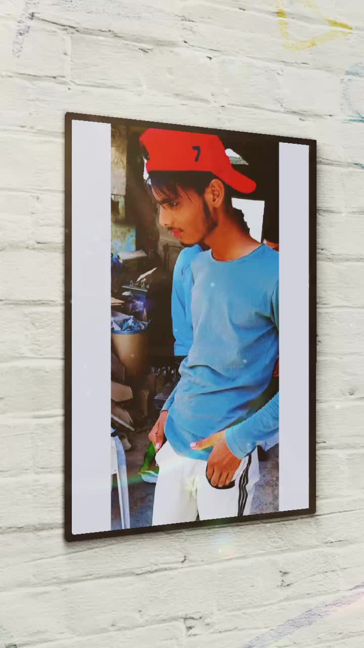 @Hemant singh chauhan