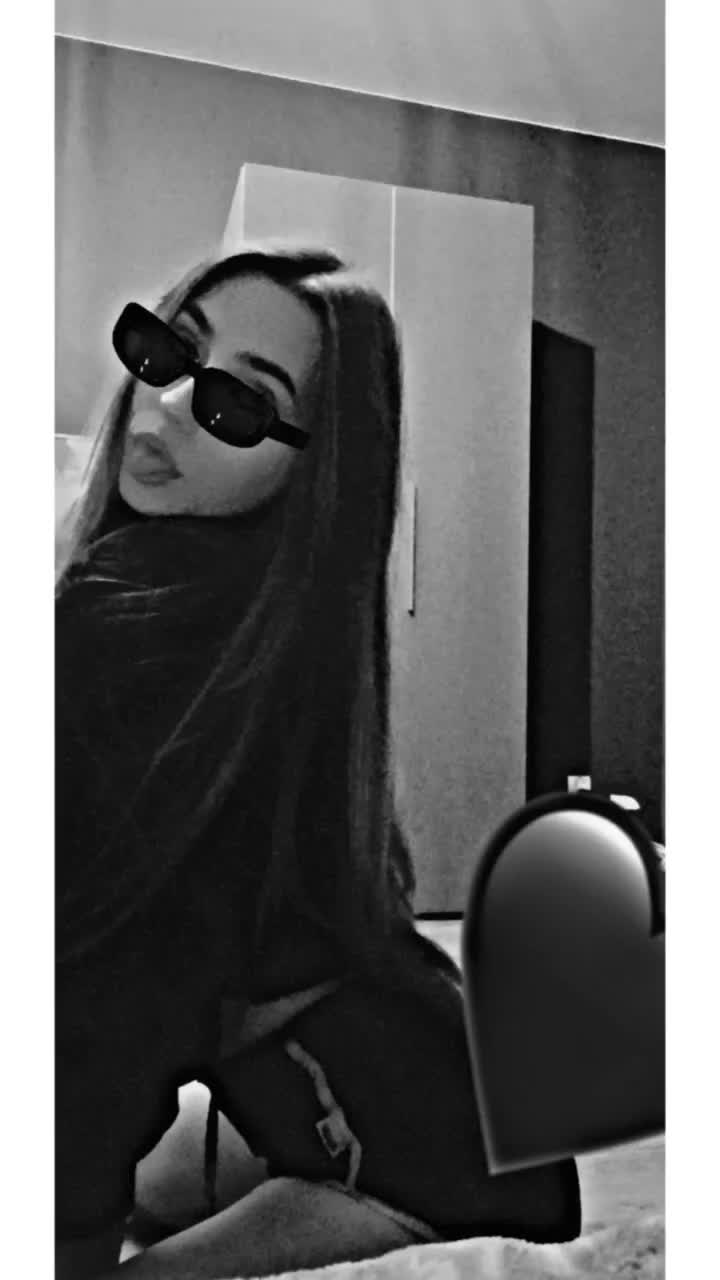 @ʚ&iuml;ɞ𝓞𝓵𝓲𝔀𝓴𝓪 ʚ&iuml;ɞ