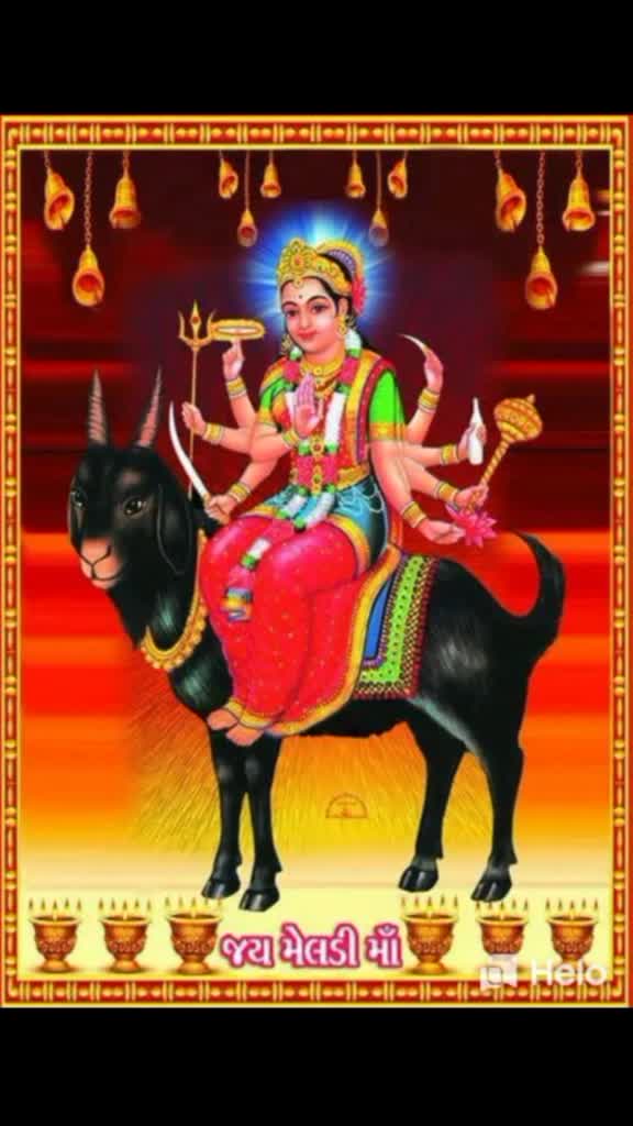 @Sendhabhai Parmar