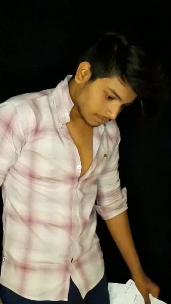 @@Mr.Mohit Makarande