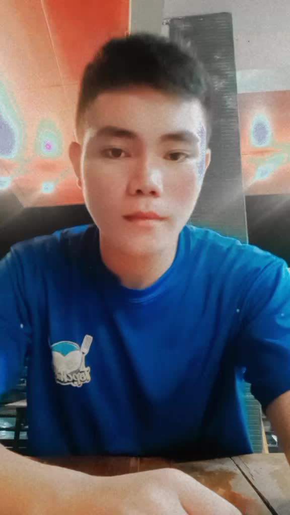 @KANOHYSSTTT
