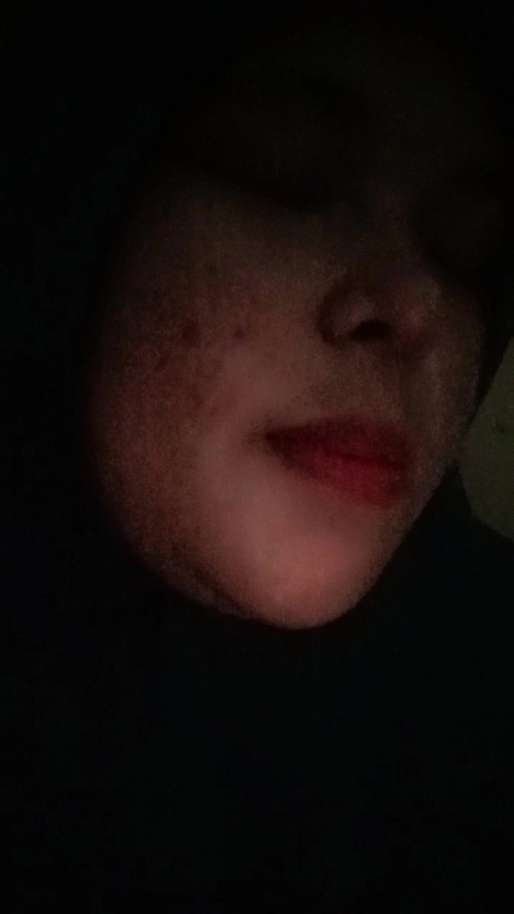 @lia😘