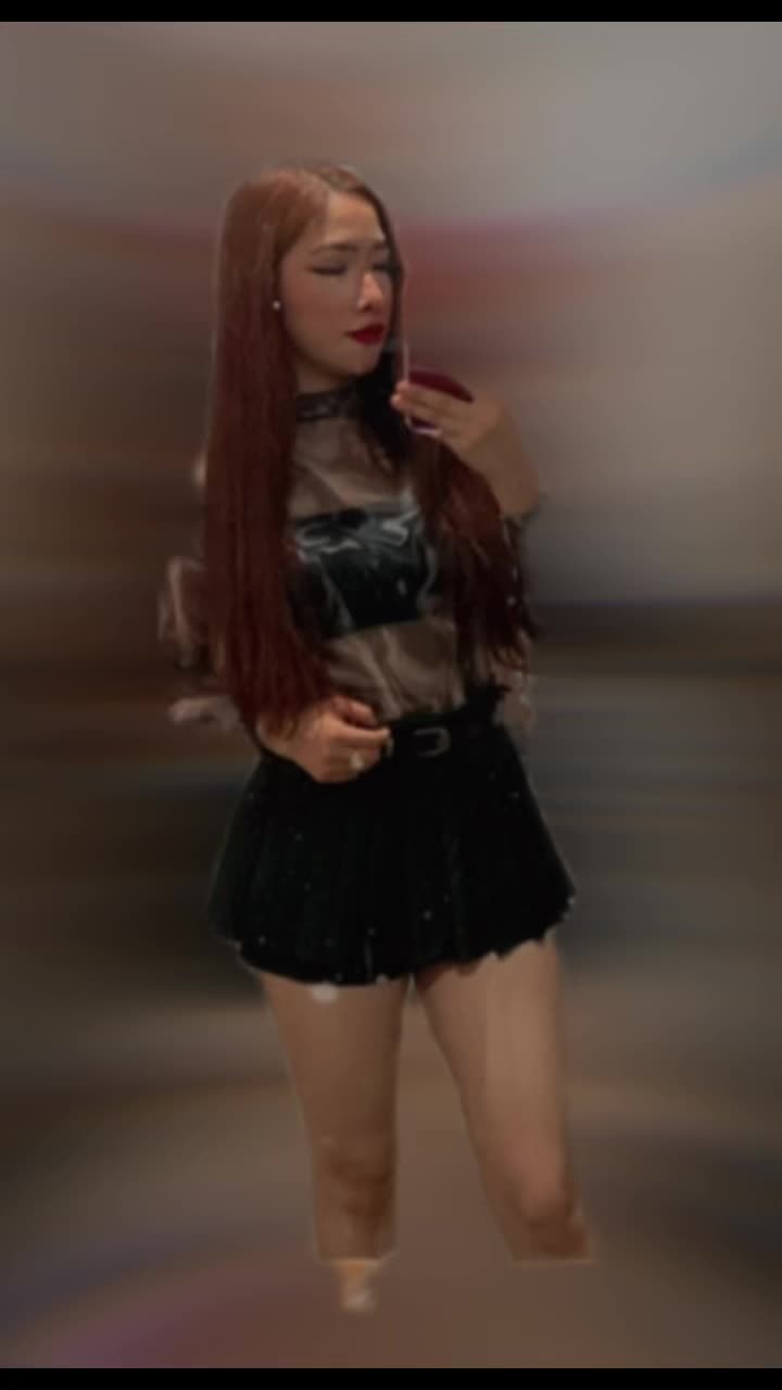@Jennifer vazquez