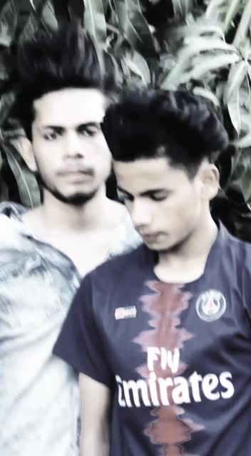 @shakir_shan_drc