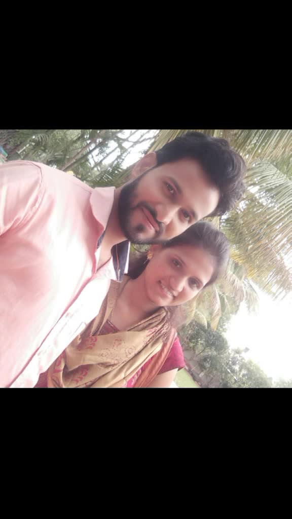 @Akshata Wagh