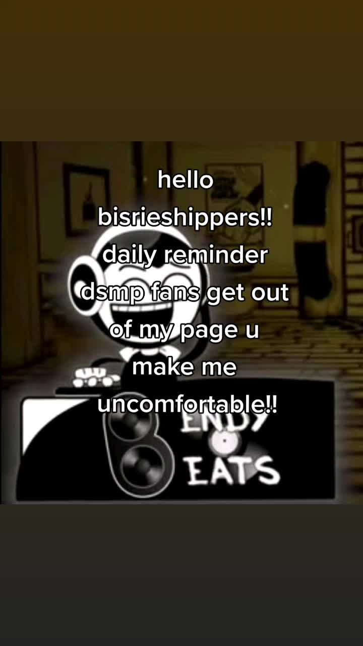 @u r a bisrieshipper