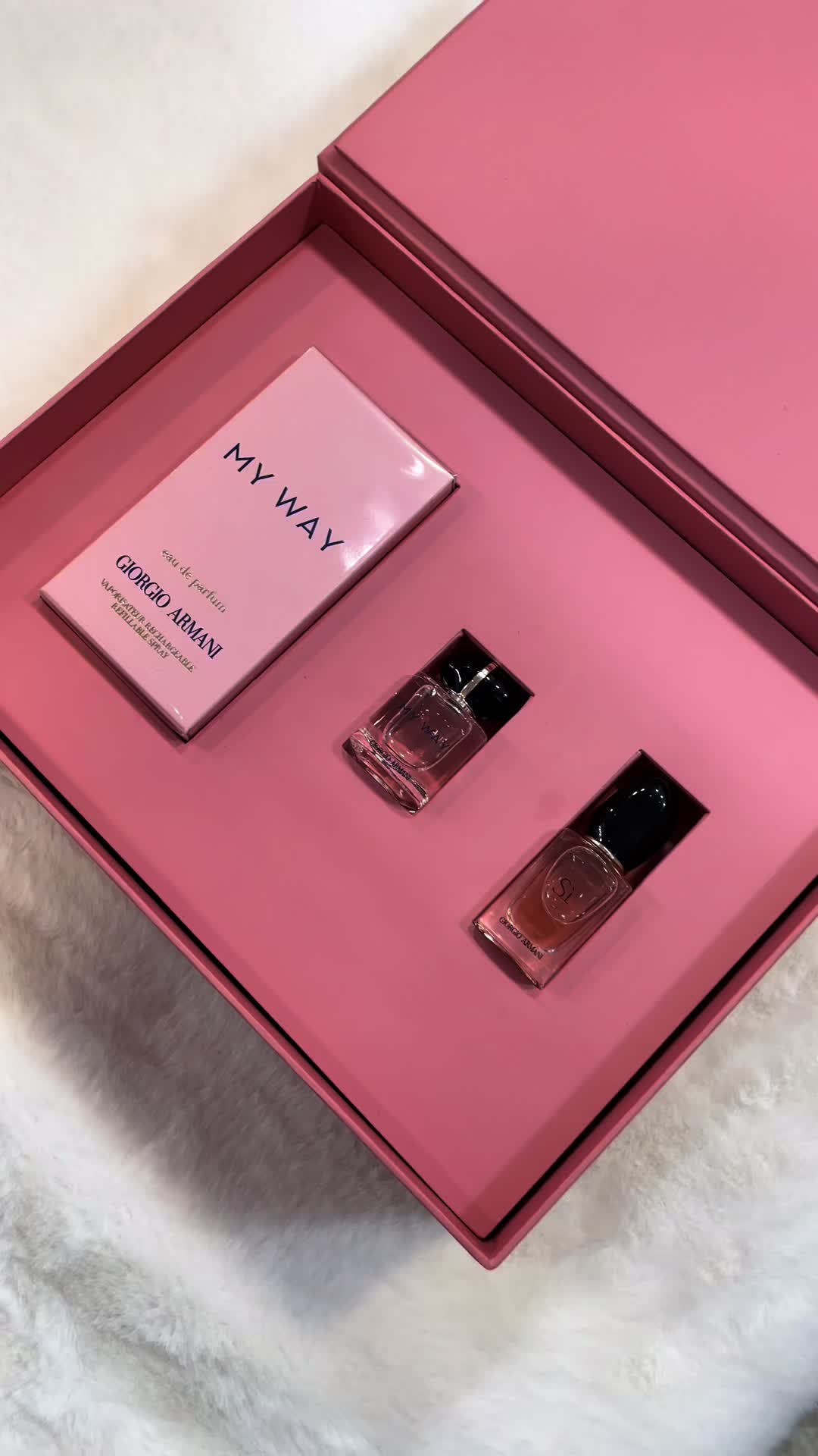 @gift box