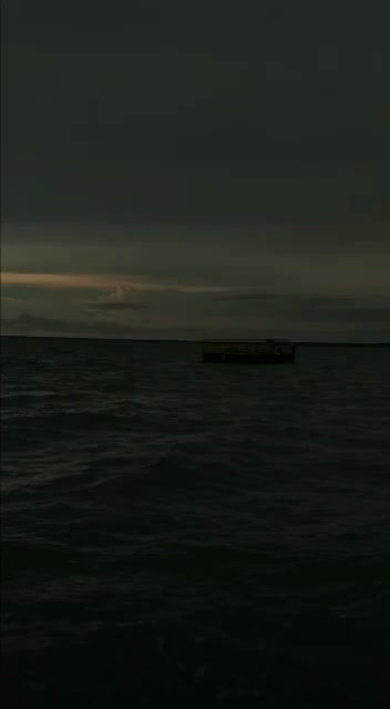 @call me മലയാളി