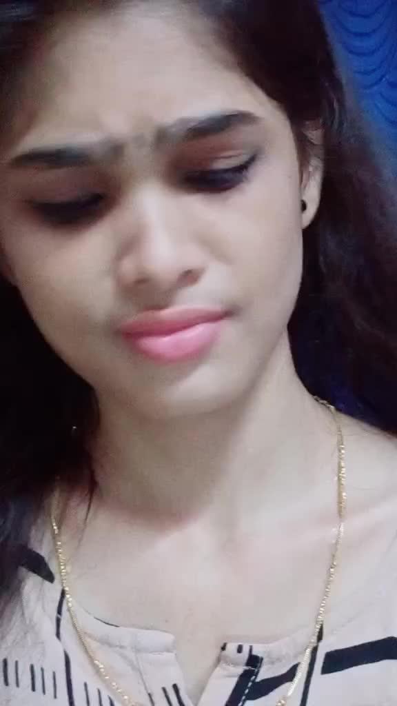 @Gayu😍