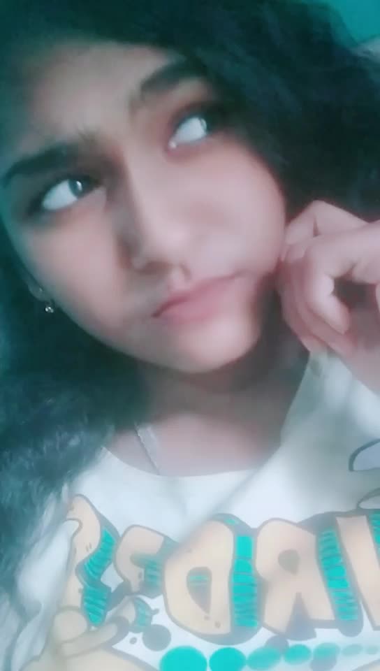 @Srija