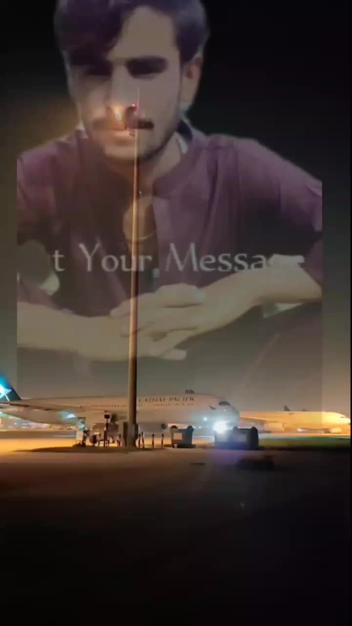 @Shahzad Jaan solangi