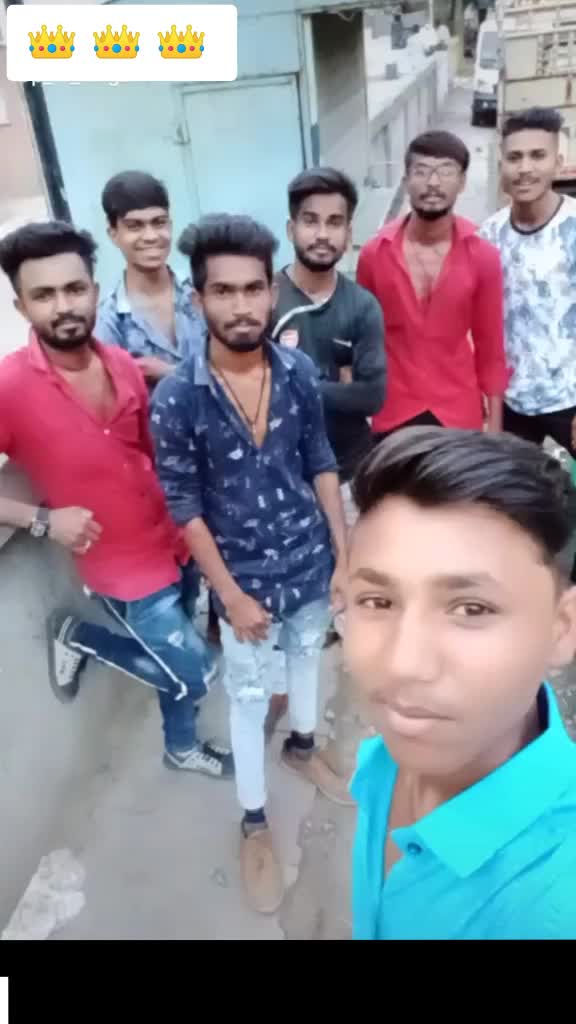 @꧁☬_परमार बापू_☬꧂