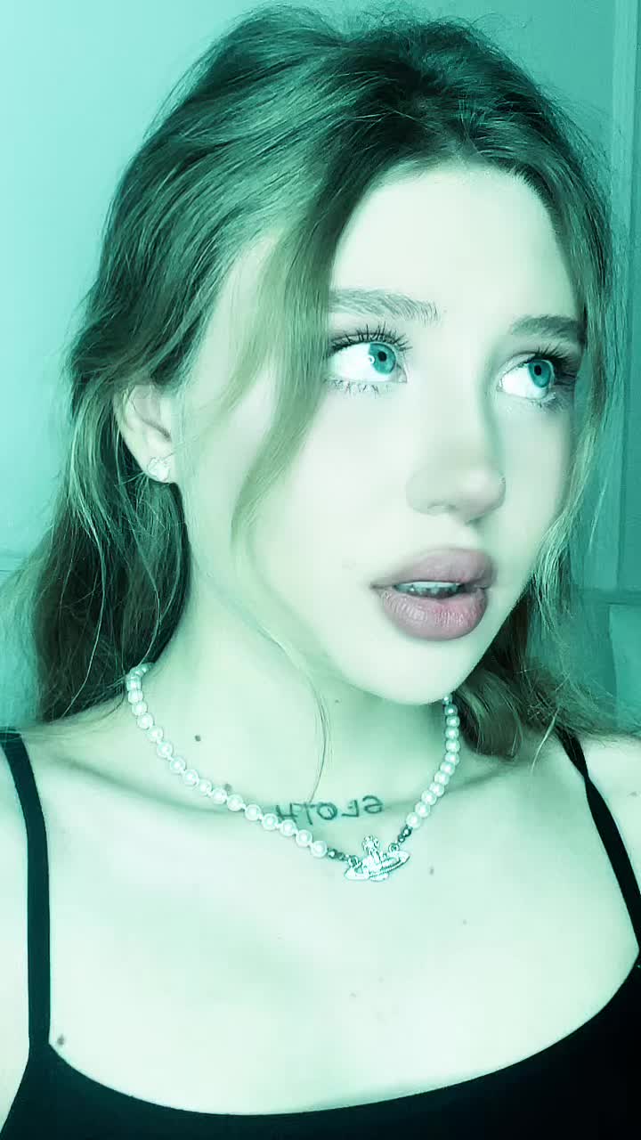 @Лерочка