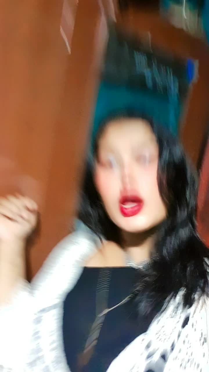 @🦋🧚♀️zofia🧚♀️🦋