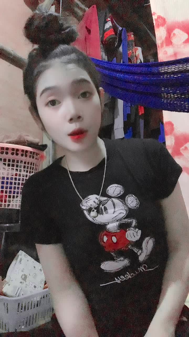 @Thai jenni๐ฐ๐ญโค๏ธ๐จ๐ท