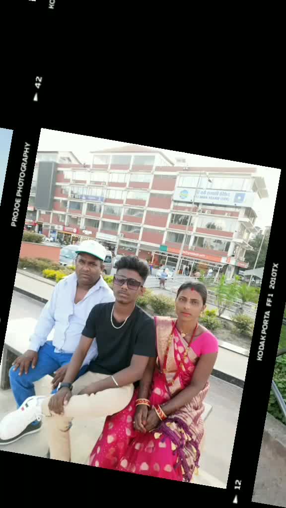 @Manju yadav