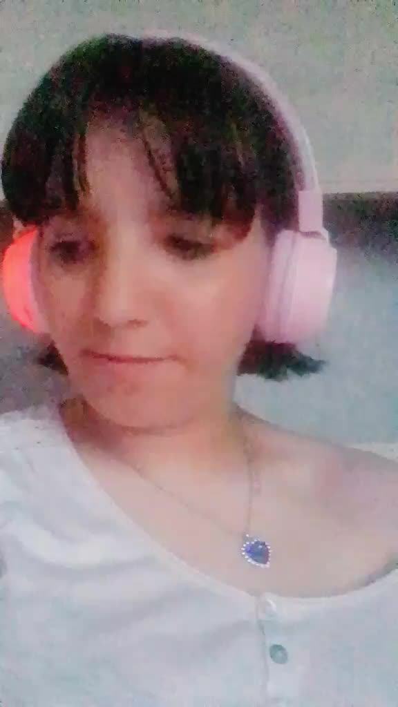 @моя Легенда💌