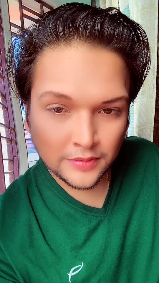 @Saswat Joshi