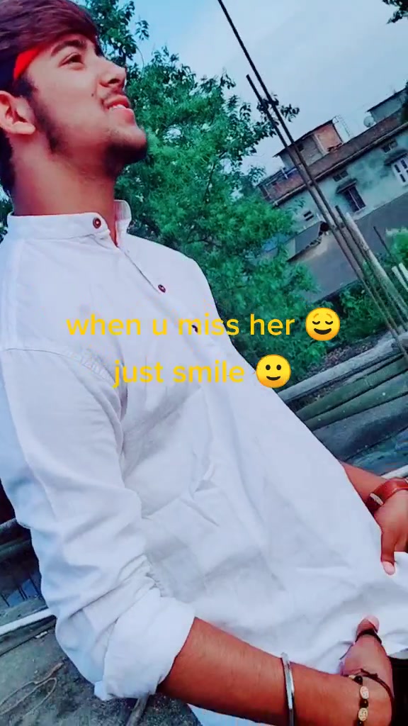 @Anshu Gupta