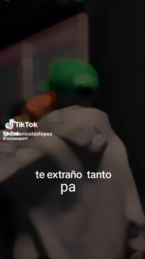 @Sonia nicolas