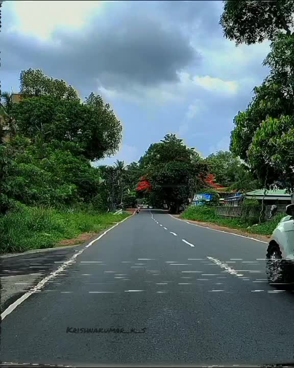 @Krishnakumar KS