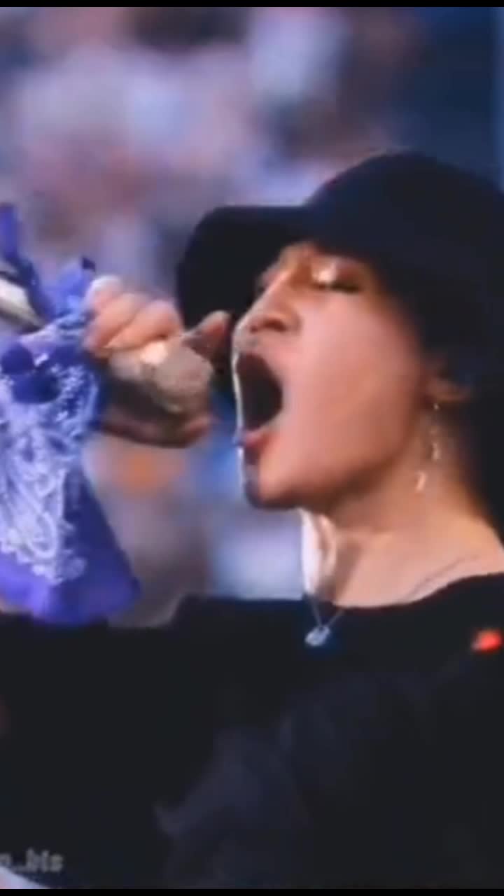 @๐๐๐ธโ๐๐๐๐