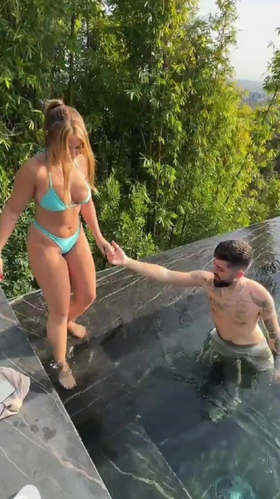 @CLIPADARAPIDAS