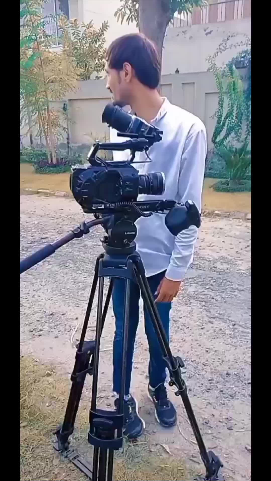 @گل انصاری ❤️